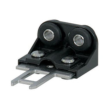 Load image into Gallery viewer, 106835 Eaton - LS-XNW-ZBZ