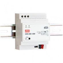 Load image into Gallery viewer, KNX-40E-1280 Mean Well