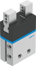 Load image into Gallery viewer, 1254054 Festo - DHPS-35-A-NC