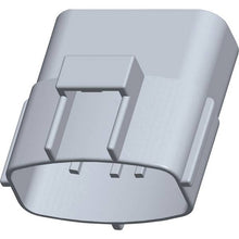 Load image into Gallery viewer, 174663-2 TE Connectivity