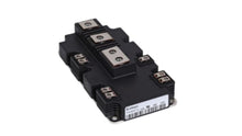 Load image into Gallery viewer, FF1200R12IE5PBPSA1 Infineon