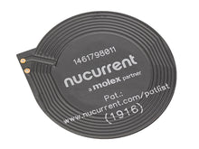 Load image into Gallery viewer, 146179-8011 Molex