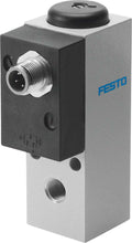 Load image into Gallery viewer, 192489 Festo - VPEV-1/8-M12
