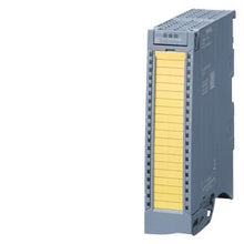 Load image into Gallery viewer, 6ES7536-1MF00-0AB0 Siemens