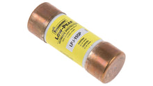 Load image into Gallery viewer, LPJ-15SP Eaton