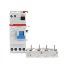 Load image into Gallery viewer, 2CSB204001R2400 ABB - DDA204 AC-40/0.1