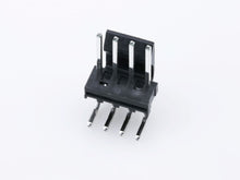 Load image into Gallery viewer, 26-60-5040 Molex - 41792-0004