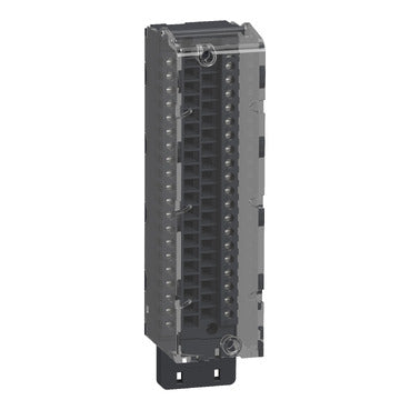 BMXFTB4000H Schneider Electric