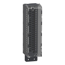Load image into Gallery viewer, BMXFTB4000H Schneider Electric