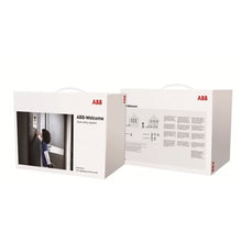 Load image into Gallery viewer, 2TMA210311N0002 ABB M20481