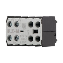 Load image into Gallery viewer, 010080 Eaton - 11DILEM