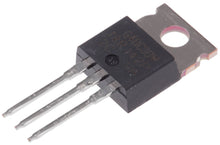 Load image into Gallery viewer, IRG4BC30WPBF Infineon