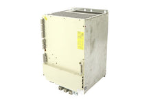 Load image into Gallery viewer, 6SN1145-1BB00-0EA0 Siemens