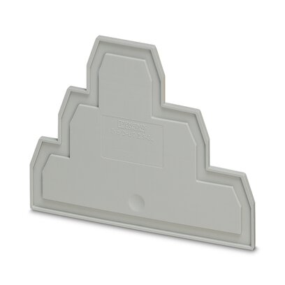 3214314 Phoenix Contact - D-UT 2,5-3L