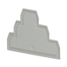 Load image into Gallery viewer, 3214314 Phoenix Contact - D-UT 2,5-3L