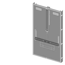Load image into Gallery viewer, 8GE3713-4 Siemens