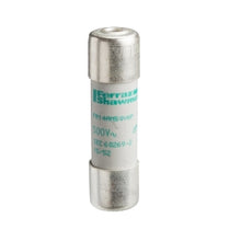 Load image into Gallery viewer, DF3EA50 Schneider Electric