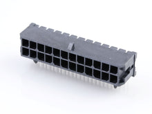 Load image into Gallery viewer, 43045-2400 Molex