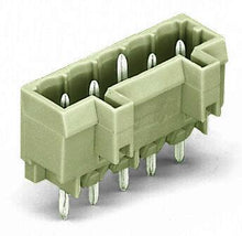 Load image into Gallery viewer, 721-132/001-000 Wago