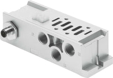 Load image into Gallery viewer, 546104 Festo - VABS-S2-1S-G38-B-R3