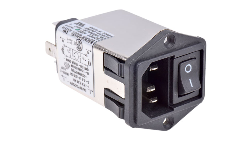 6609113-5 TE Connectivity