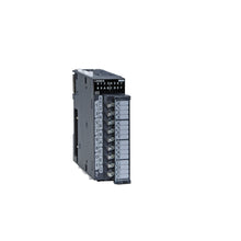 Load image into Gallery viewer, LX40C6 Mitsubishi