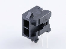 Load image into Gallery viewer, 43045-0200 Molex