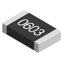 Load image into Gallery viewer, RC0603FR-075K6L Yageo