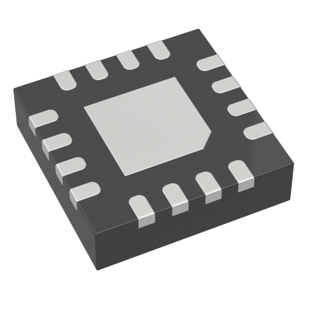 TPS62140RGTT Texas Instruments