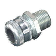 Load image into Gallery viewer, CGB192 Eaton