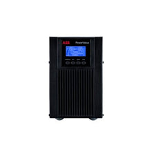 Load image into Gallery viewer, 4NWP100160R0001 ABB - UPS PowerValue 11T G2 1 kVA B