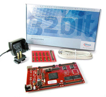 Load image into Gallery viewer, KITAURIXTC212TRBTOBO1 Infineon