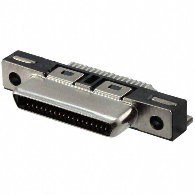 5787973-1 TE Connectivity