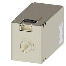 Load image into Gallery viewer, 3VW9011-0AE08 Siemens