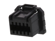 Load image into Gallery viewer, 505432-1001 Molex