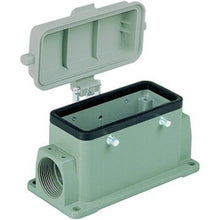 Load image into Gallery viewer, 09300101261 Harting