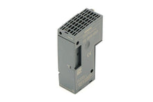 Load image into Gallery viewer, 6ES7972-5AA50-0AB0 Siemens