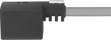 Load image into Gallery viewer, 193459 Festo - KMC-1-24-10-LED