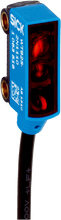 Load image into Gallery viewer, 1064591 Sick - WL2S-2F1330