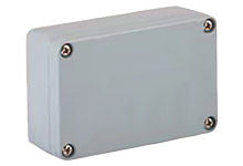Load image into Gallery viewer, 93604-0079 Molex - 8100.8002.0