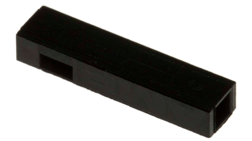 7-87499-2 TE Connectivity