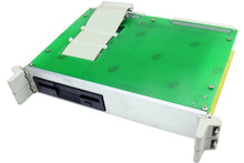 Load image into Gallery viewer, Siemens KSP-M349-A100