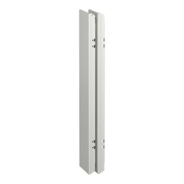 LVS08355 Schneider Electric