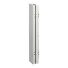 Load image into Gallery viewer, LVS08355 Schneider Electric