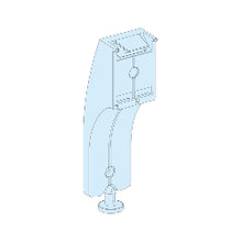 Load image into Gallery viewer, LVS04255 Schneider Electric