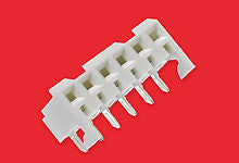Load image into Gallery viewer, 09-48-3125 Molex - A-41815-0435