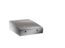 Load image into Gallery viewer, TP 6710.500 Rittal - 6710500