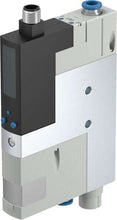 Load image into Gallery viewer, 8037695 Festo - OVEM-10-H-B-QO-CE-N-LK