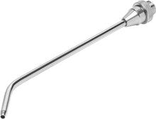 Load image into Gallery viewer, 565316 Festo - LPZ-RB-150-B