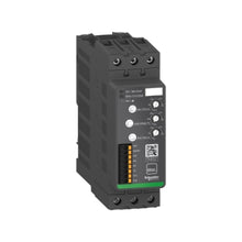Load image into Gallery viewer, ATS130N2D45LT Schneider Electric